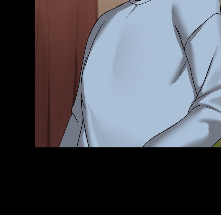 Boyfriend For Rent chapter 13 page 110