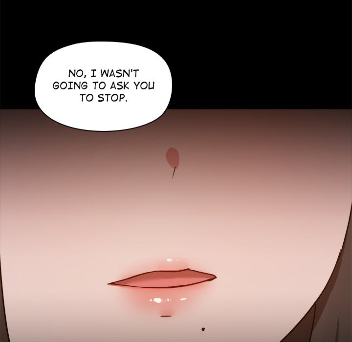 Boyfriend For Rent chapter 13 page 111