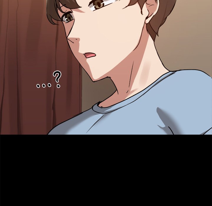 Boyfriend For Rent chapter 13 page 113