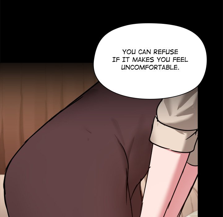Boyfriend For Rent chapter 13 page 114