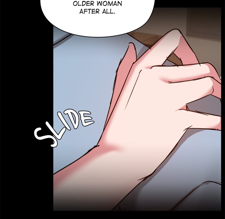 Boyfriend For Rent chapter 13 page 116