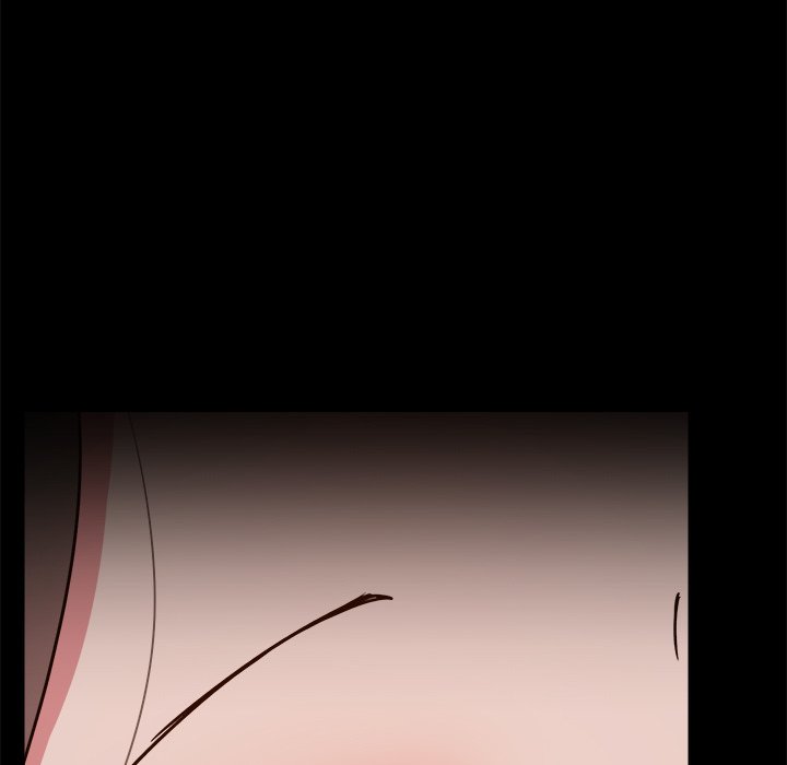 Boyfriend For Rent chapter 13 page 119