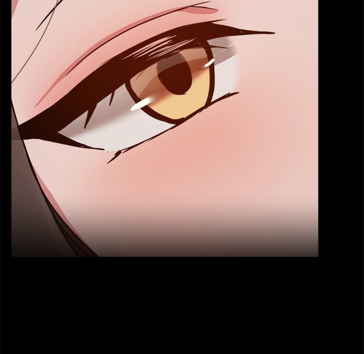 Boyfriend For Rent chapter 13 page 120