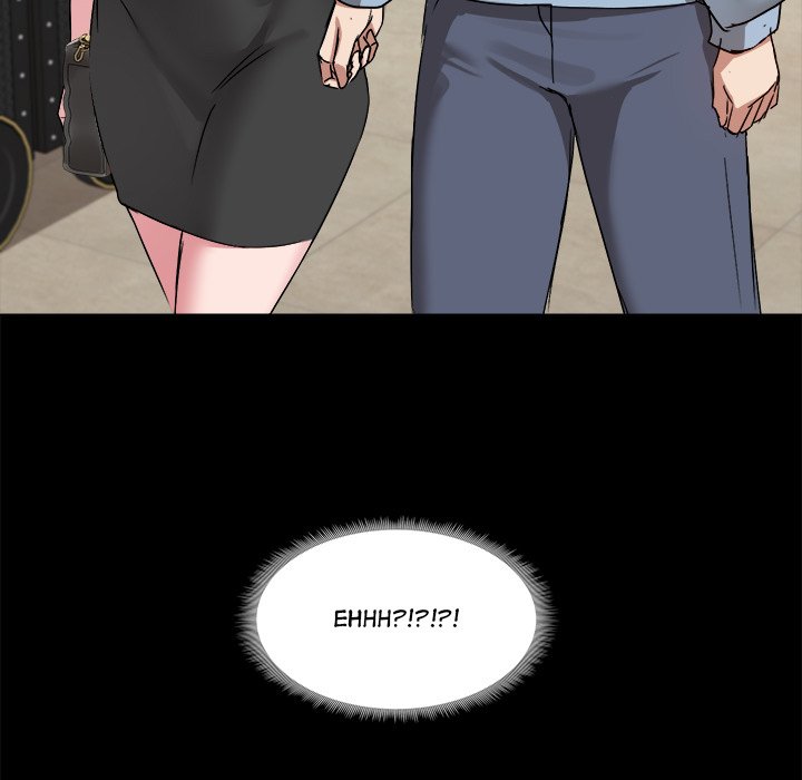 Boyfriend For Rent chapter 13 page 129