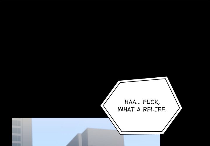 Boyfriend For Rent chapter 14 page 2