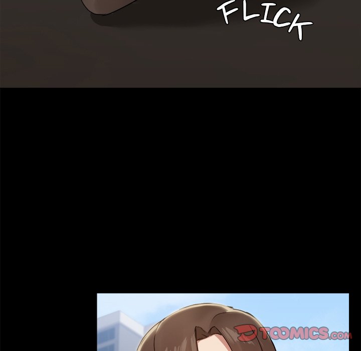 Boyfriend For Rent chapter 14 page 10