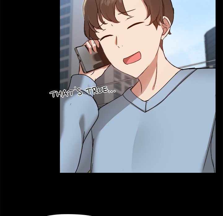 Boyfriend For Rent chapter 14 page 11