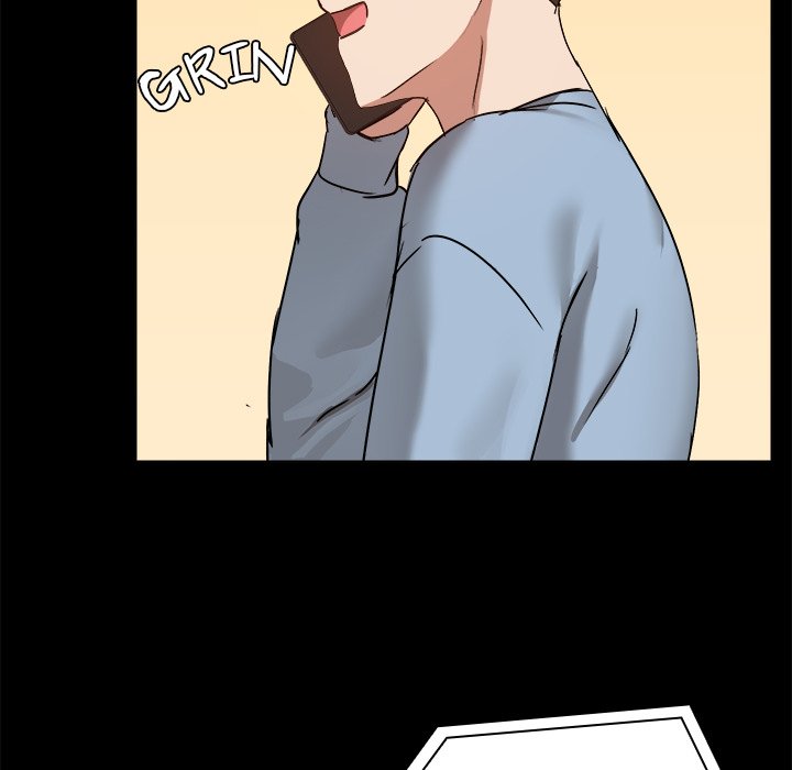 Boyfriend For Rent chapter 14 page 17