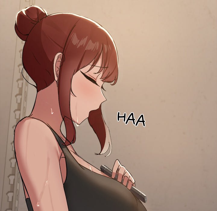 Boyfriend For Rent chapter 14 page 20