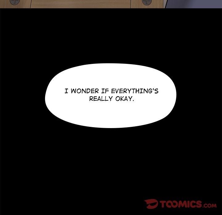 Boyfriend For Rent chapter 14 page 22