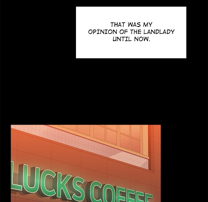 Boyfriend For Rent chapter 14 page 27