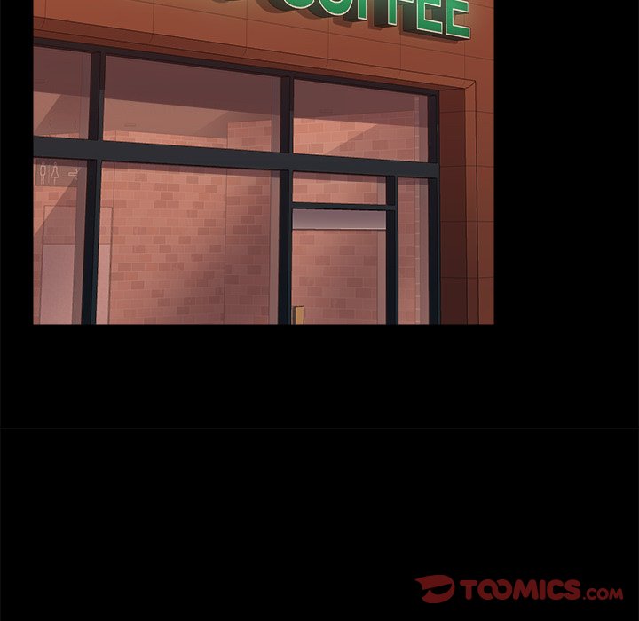 Boyfriend For Rent chapter 14 page 28