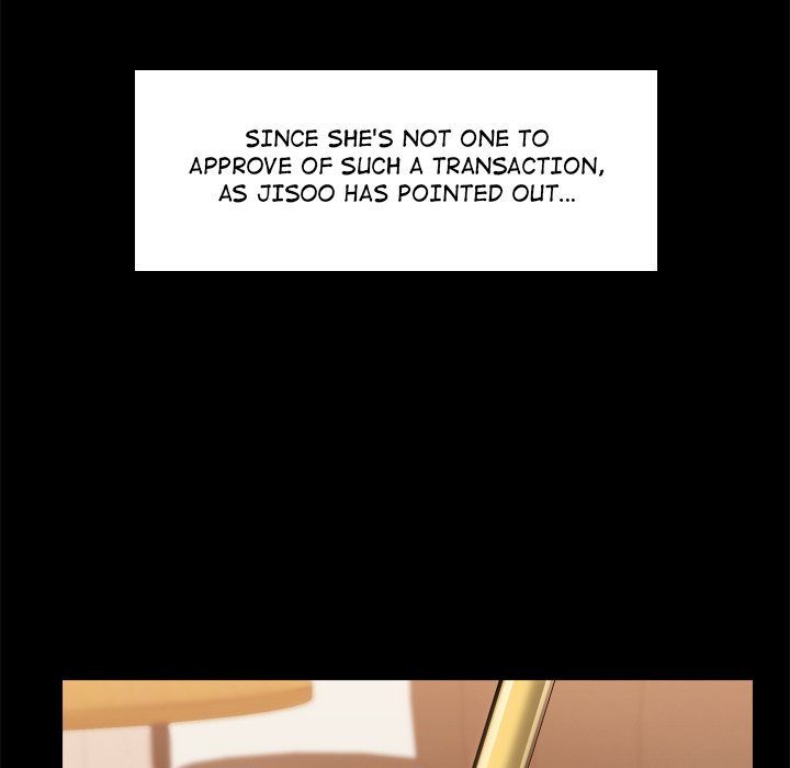 Boyfriend For Rent chapter 14 page 29