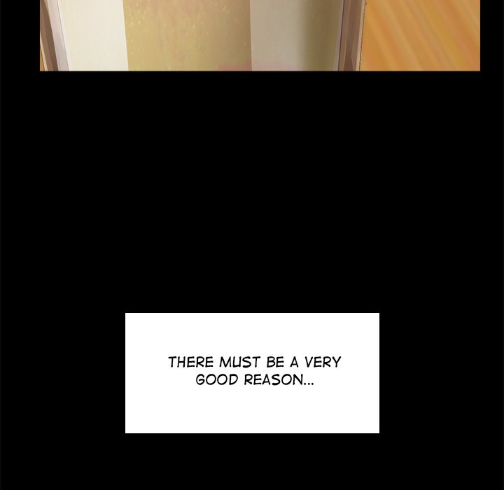 Boyfriend For Rent chapter 14 page 31