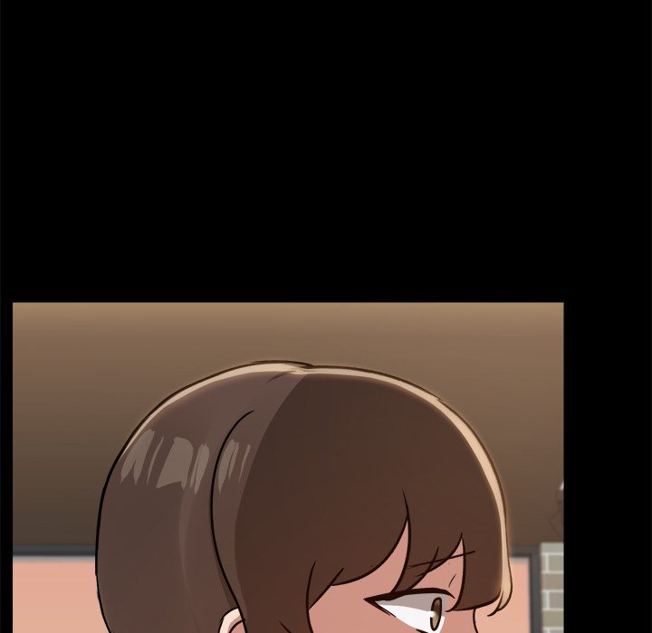 Boyfriend For Rent chapter 14 page 32