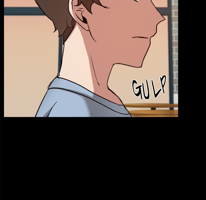 Boyfriend For Rent chapter 14 page 33