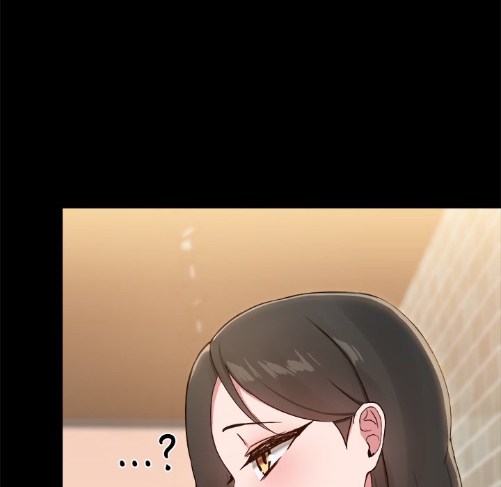 Boyfriend For Rent chapter 14 page 37
