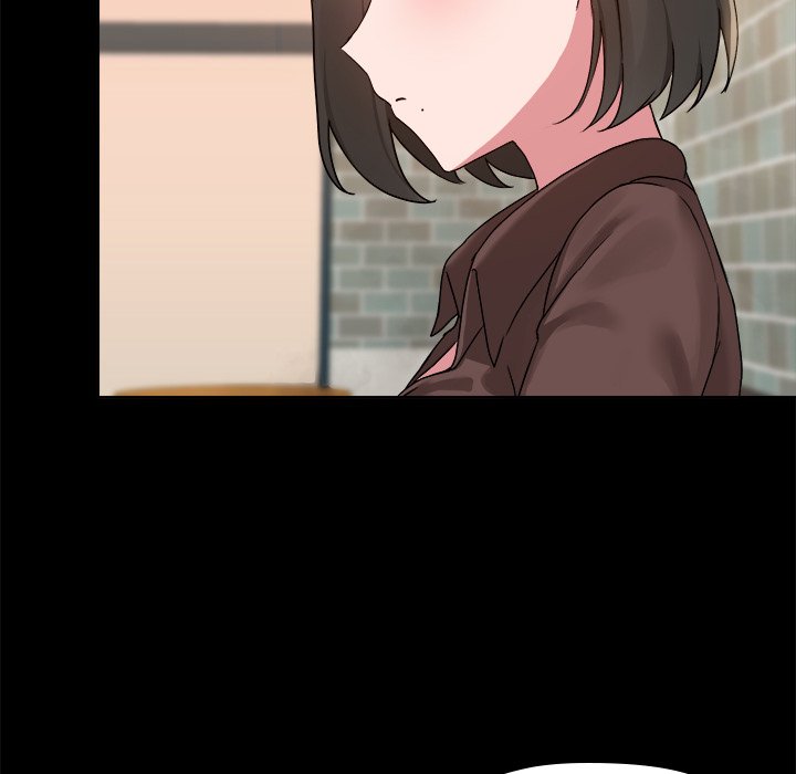 Boyfriend For Rent chapter 14 page 38