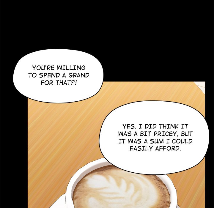 Boyfriend For Rent chapter 14 page 51
