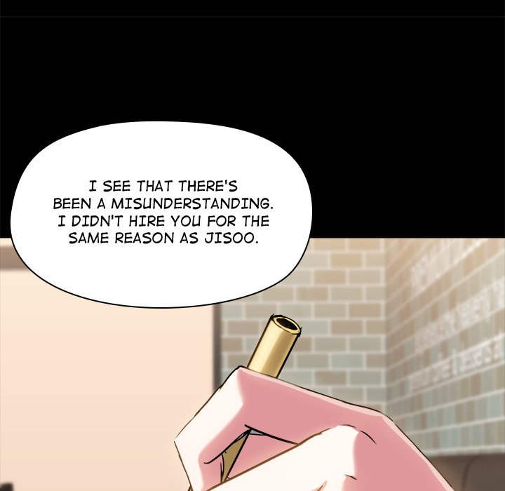 Boyfriend For Rent chapter 14 page 56