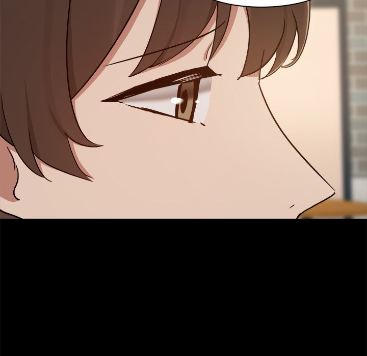 Boyfriend For Rent chapter 14 page 60