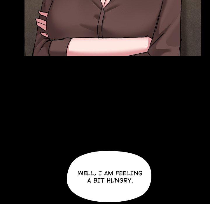 Boyfriend For Rent chapter 14 page 62