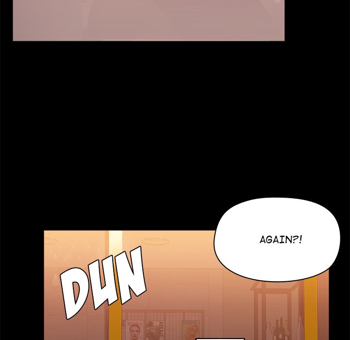 Boyfriend For Rent chapter 14 page 65