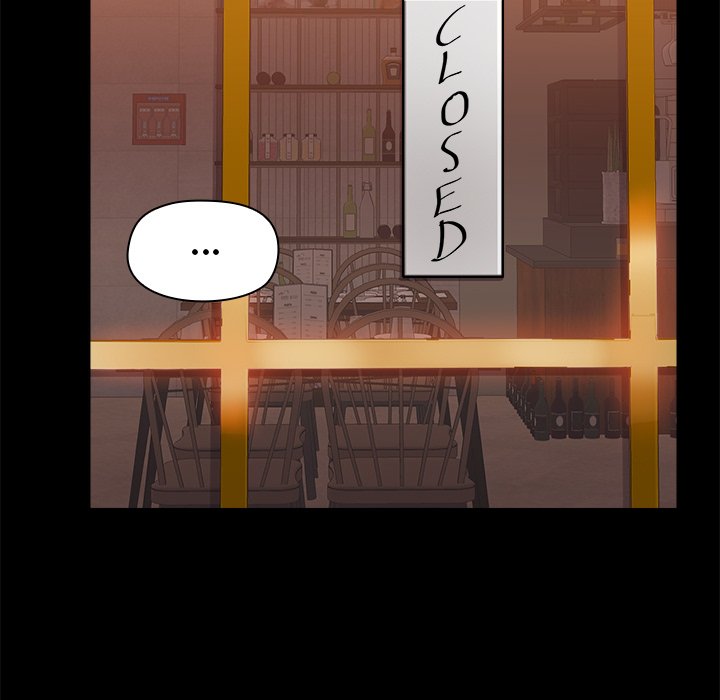Boyfriend For Rent chapter 14 page 66