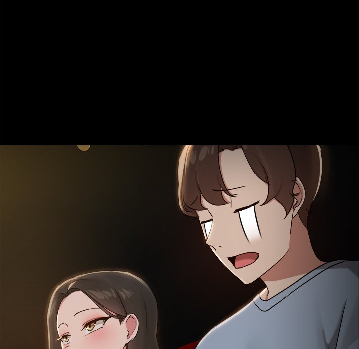 Boyfriend For Rent chapter 14 page 69