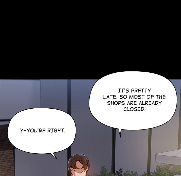 Boyfriend For Rent chapter 14 page 71