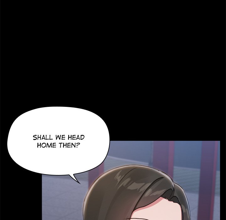 Boyfriend For Rent chapter 14 page 73