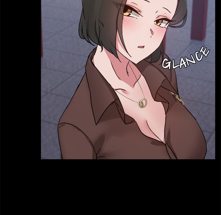 Boyfriend For Rent chapter 14 page 74