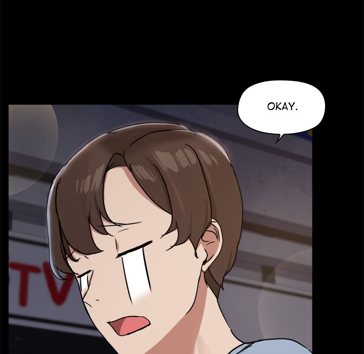 Boyfriend For Rent chapter 14 page 75