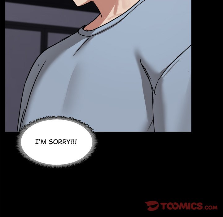 Boyfriend For Rent chapter 14 page 76