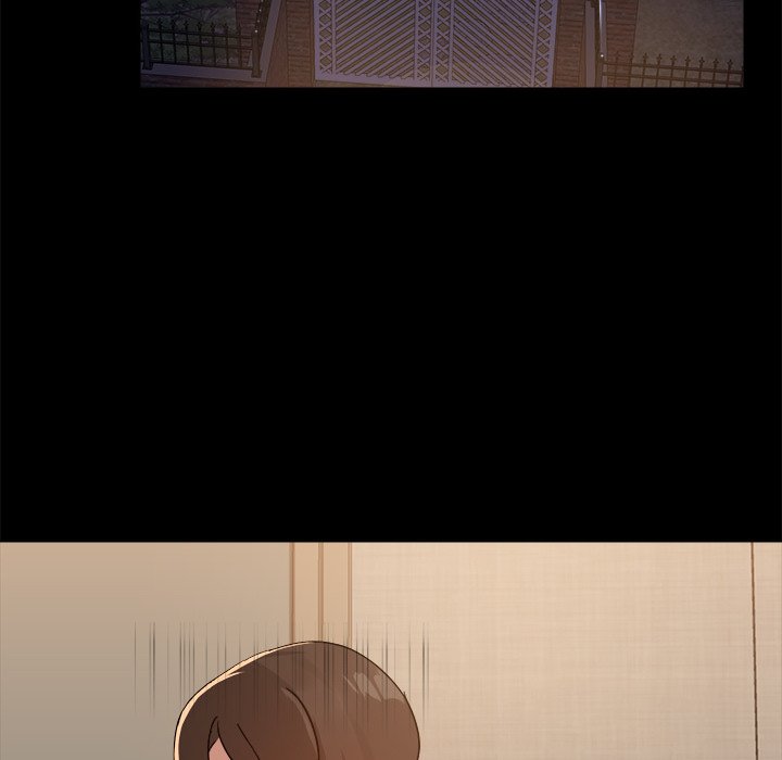 Boyfriend For Rent chapter 14 page 79