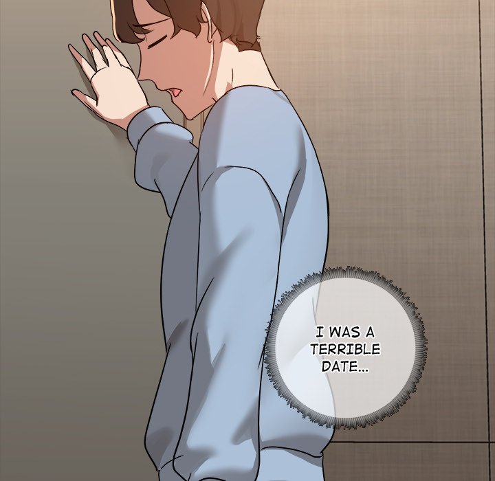 Boyfriend For Rent chapter 14 page 80