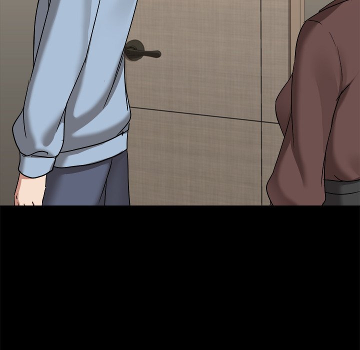 Boyfriend For Rent chapter 14 page 84