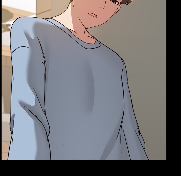 Boyfriend For Rent chapter 14 page 89