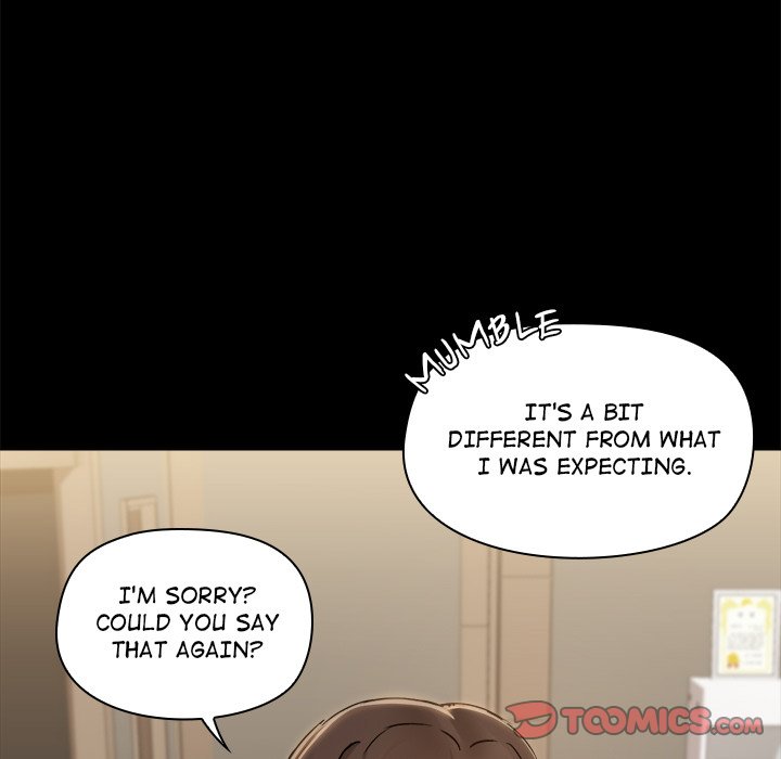 Boyfriend For Rent chapter 14 page 94