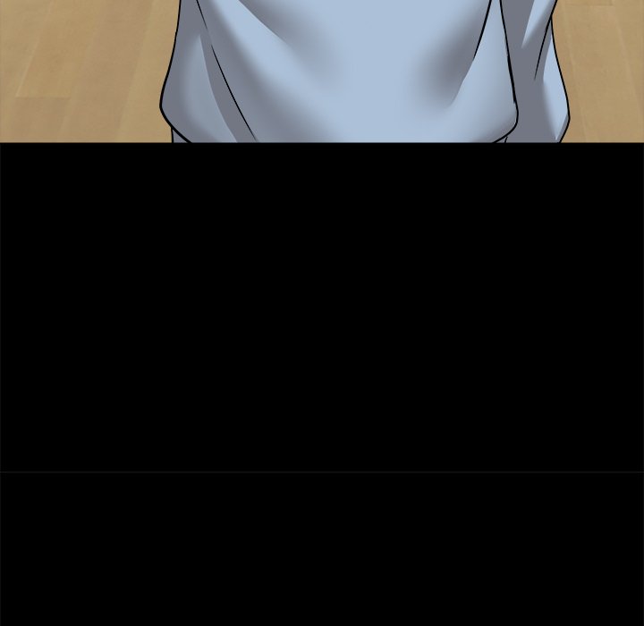 Boyfriend For Rent chapter 14 page 96