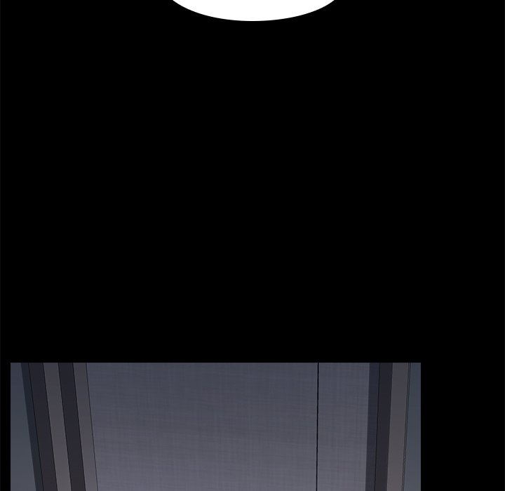 Boyfriend For Rent chapter 14 page 99