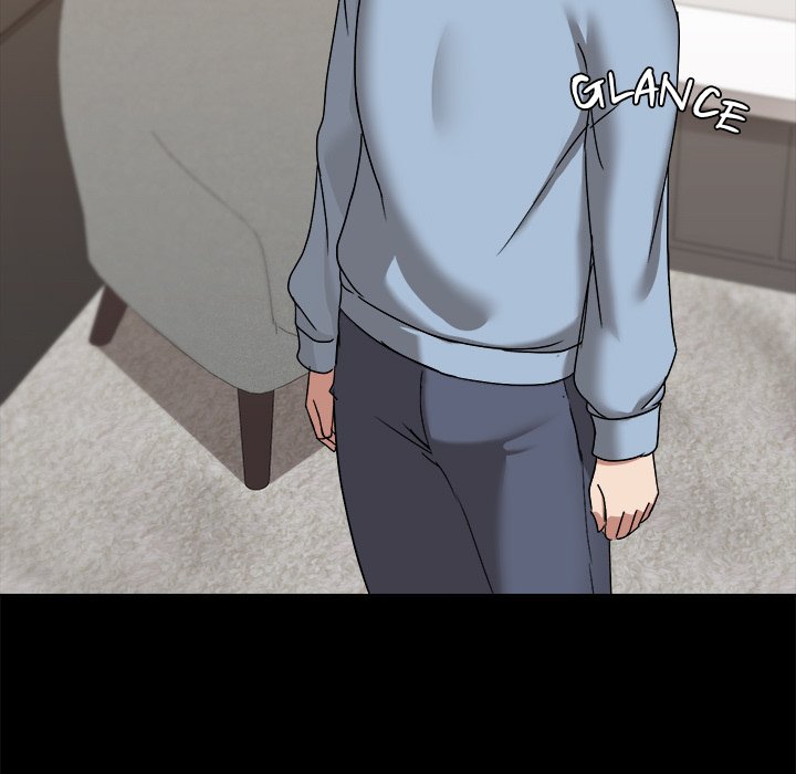 Boyfriend For Rent chapter 14 page 102