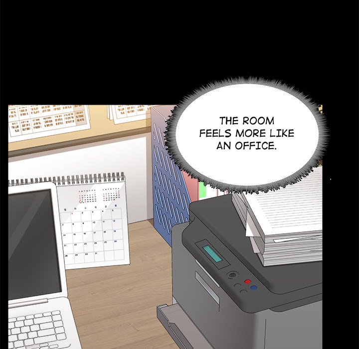 Boyfriend For Rent chapter 14 page 103