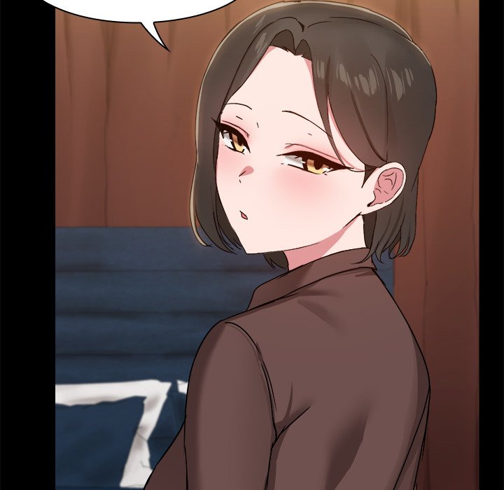 Boyfriend For Rent chapter 14 page 105