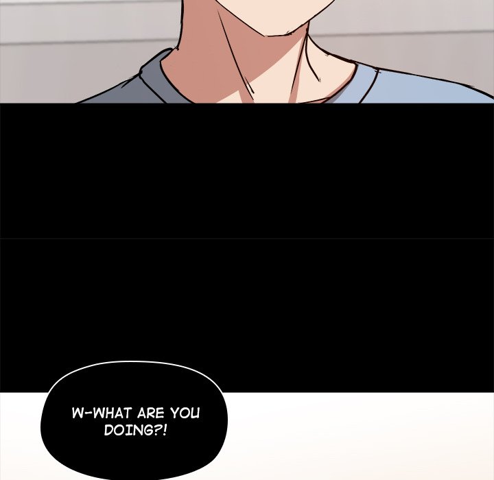 Boyfriend For Rent chapter 14 page 109