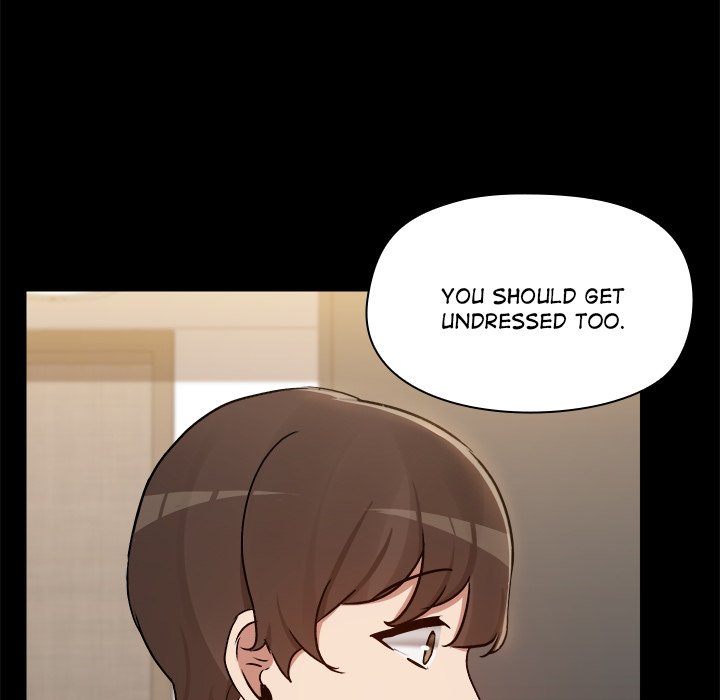 Boyfriend For Rent chapter 14 page 113