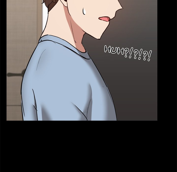 Boyfriend For Rent chapter 14 page 114