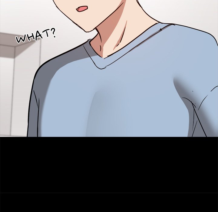 Boyfriend For Rent chapter 14 page 121