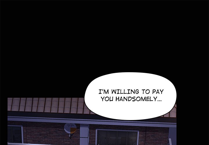 Boyfriend For Rent chapter 15 page 2