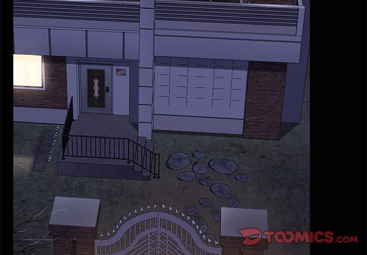 Boyfriend For Rent chapter 15 page 3